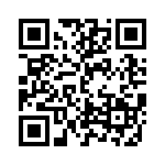 DB25P564GTXLF QRCode