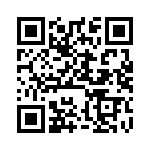 DB25P564TXLF QRCode