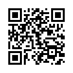 DB25PV QRCode