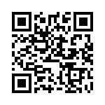 DB25S064HTLF QRCode