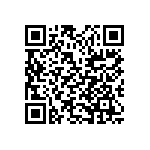 DB25S1A8NA190A197 QRCode