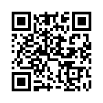 DB25S1AFNA190 QRCode