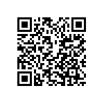 DB25S1AUNA190A197 QRCode