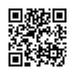 DB25SV_B3 QRCode