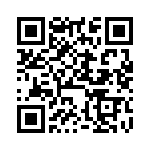 DB2J40600L QRCode