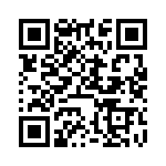 DB2J40700L QRCode