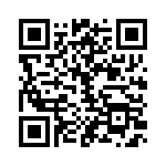 DB2U31400L QRCode