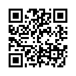 DB3X314F0L QRCode