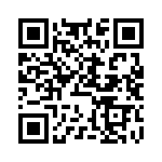 DB5W5S543M40LF QRCode