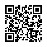 DB5W5SA00LF QRCode