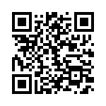 DB6J314K0R QRCode