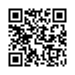 DBA30-10-5PN QRCode