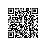 DBA30-22-55SN-6117 QRCode