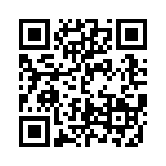 DBA30H-10-5P7 QRCode