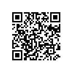 DBA30H-10-5PN-820-V003 QRCode