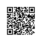 DBA30H-10-5PN-V001 QRCode