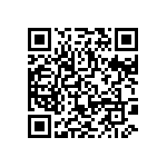 DBA30H-18-08PN-V0A1 QRCode