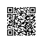 DBA34-14-4S6-6106-V001 QRCode