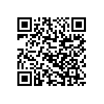 DBA34H-12-12PN-V001 QRCode