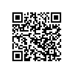 DBA34H-12-12PN-V0A1 QRCode