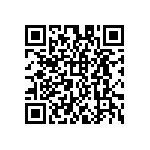 DBA36-10-5SN-6106-V004 QRCode