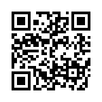 DBA70-19-7PN QRCode