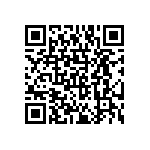 DBC-50H-12-10-PN QRCode