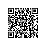 DBC-50H-18-32-PN QRCode