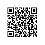 DBC-53H-14-19-PN QRCode