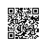 DBC-54H-22-21-PN QRCode