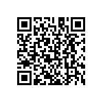 DBC30H-10-5PN-V0A1 QRCode