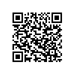 DBC30H-12-12P6-V001 QRCode