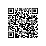 DBC30H-12-12P8-V001 QRCode