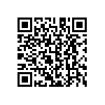 DBC30H-1212PN-V003 QRCode