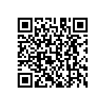 DBC30H-14-7SN-V003 QRCode