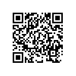 DBC30H-8-3PN-V0A1 QRCode