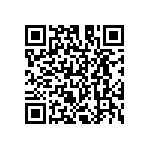 DBC33H-8-3P6-V003 QRCode