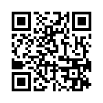 DBC50H-12-3PN QRCode