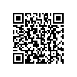 DBC50H-12-8PN-V0A1 QRCode