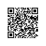 DBC50H-14-18PN-V0A1 QRCode