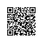 DBC50H-14-19PN-V001 QRCode