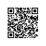 DBC50H-14-4PN-V0A1 QRCode