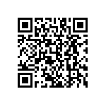 DBC50H-14-5PN-V001 QRCode