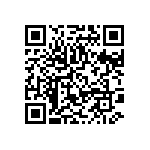 DBC50H-16-26PN-V001 QRCode