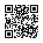 DBC50H-18-11PN QRCode