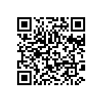 DBC50H-22-41PN-V003 QRCode