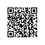 DBC50H-8-33PN-V003 QRCode