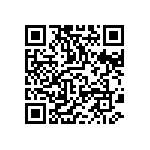 DBC53H-10-6PN-V0A1 QRCode