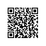 DBC53H-10-6PN-V0C1 QRCode