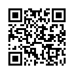 DBC53H-10-6PN QRCode